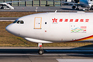 Airbus A330-243F