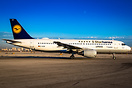Airbus A320-214