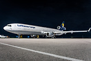 McDonnell Douglas MD-11F
