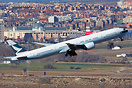 Boeing 777-367/ER