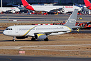 Airbus A320-232