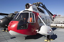 Sikorsky HH-52A Seaguard