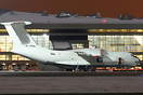 Ilyushin Il-76TD