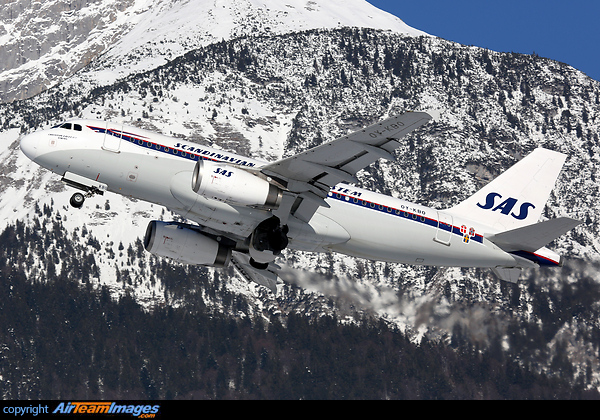 Airbus A319-132 Airbus A319-132