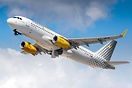 Airbus A320-232