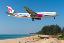 Boeing 767-332/ER