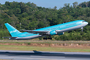 Boeing 767-3G5/ER