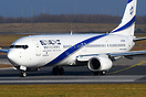Boeing 737-958/ER