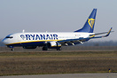 Boeing 737-8AS