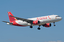 Airbus A320-214