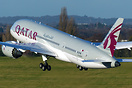 Boeing 787-8 Dreamliner