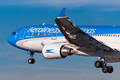 Airbus A330-202