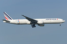 Boeing 777-328/ER