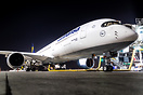 Airbus A350-941