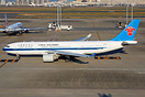 Airbus A330-223