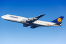 Boeing 747-430