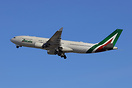 Airbus A330-202