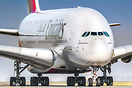 Airbus A380-861