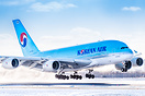 Airbus A380-861