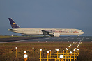 Boeing 777-368/ER