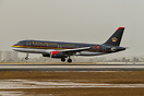 Airbus A320-232