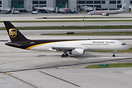 Boeing 757-24A(PF)