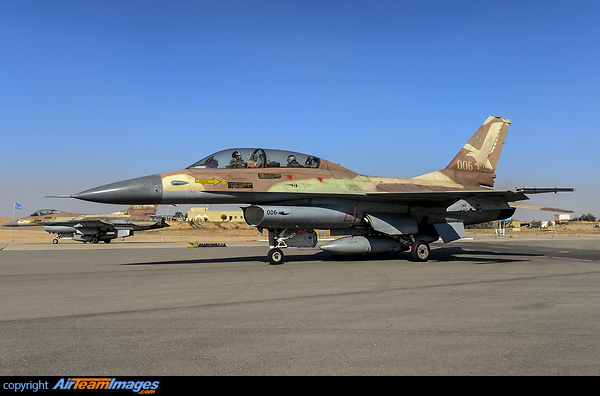 F-16A-05-CF Netz F-16A-05-CF Netz