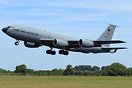 Boeing KC-135R Stratotanker