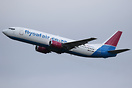 Boeing 737-490