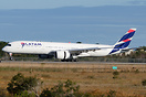 Airbus A350-941