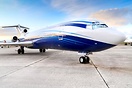 Boeing 727-2X8/Adv(RE)Super 27