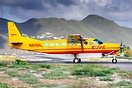 Cessna 208B Grand Caravan