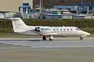Bombardier Learjet 31A