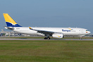 Airbus A330-243F
