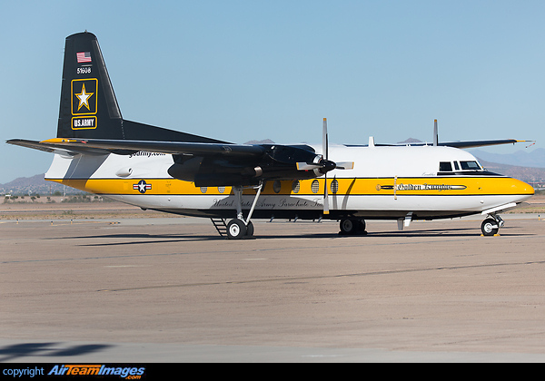 Fokker C-31A Troopship Fokker C-31A Troopship