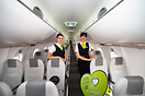 Airbus A220-300