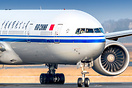 Boeing 777-39L/ER