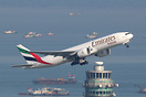 Boeing 777-F1H