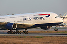 Airbus A380-841