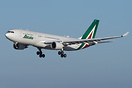 Airbus A330-202