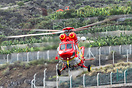 PZL-Swidnik W3A Sokol