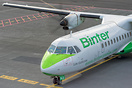 ATR 72-600