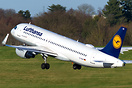 Airbus A320-214 Airbus A320-214