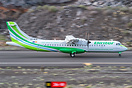 ATR 72-600