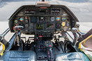 Agusta A109E Power