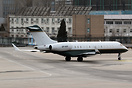 Bombardier Global Express Bombardier Global Express