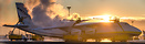 Antonov An-124-100 Ruslan