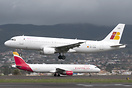 Airbus A320-214