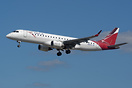 Embraer ERJ-190GW