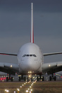 Airbus A380-861